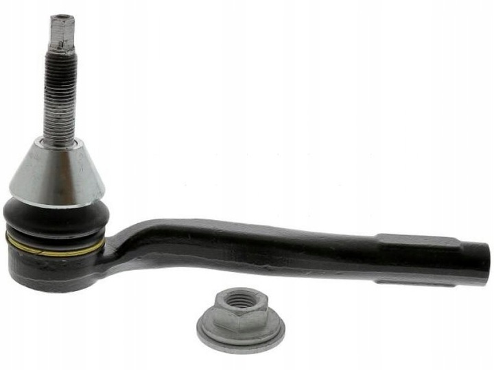 фото №1, Moog me-es-15112 наконечник важіль кермового