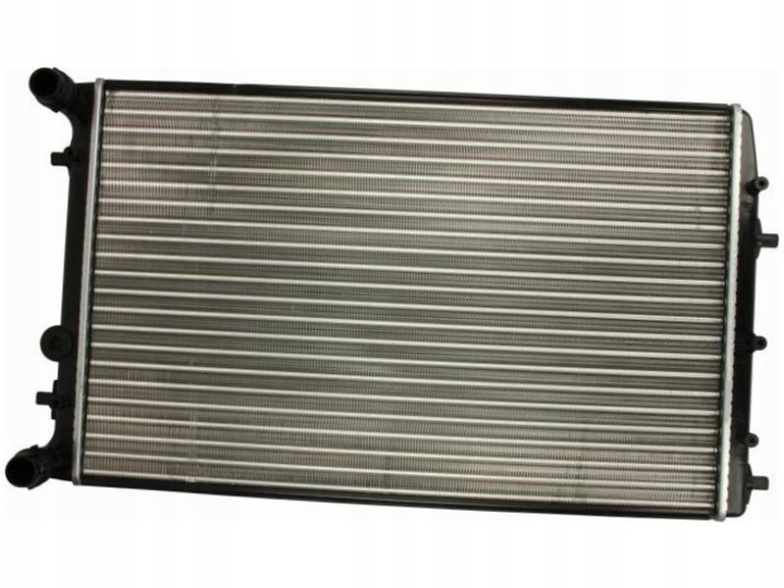 фото №1, Радіаторів nrf 50542