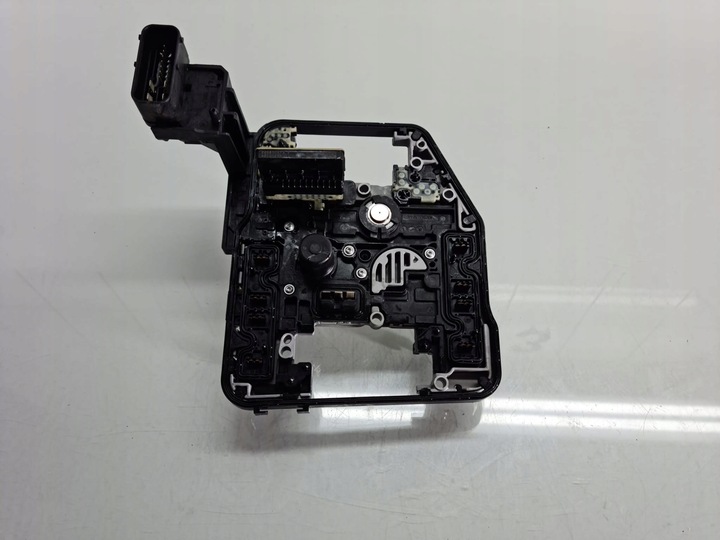 фото №2, Модуль tcm dsg dq200 0am 0am927769l