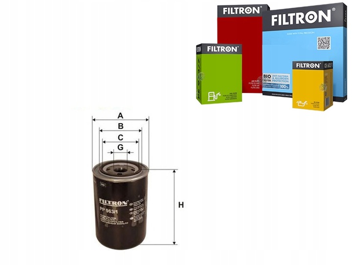 фото №15, Regler /bosch/ bmw 3,5,6,7,punto, escort регулятор напруги hella 5dr 004