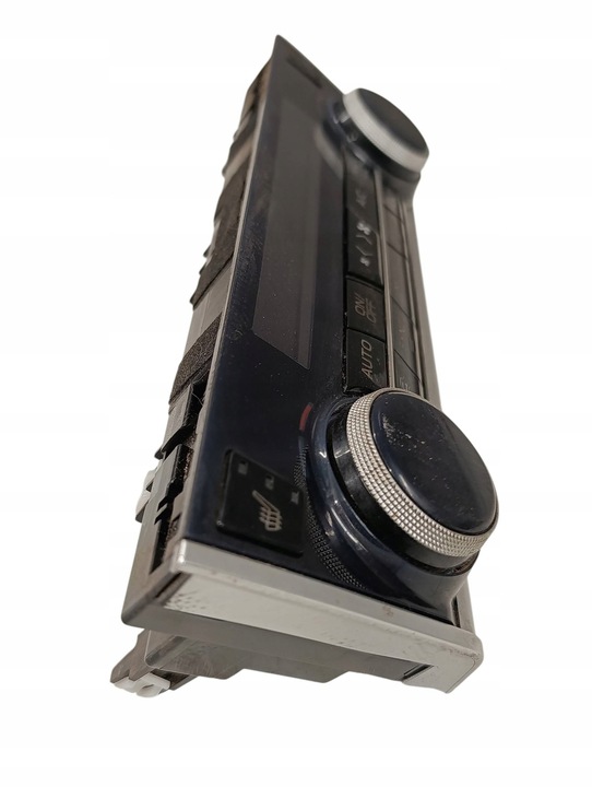 фото №7, Панель кондиціонера всі subaru outback bs 72311al32a