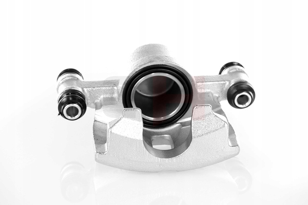 фото №1, Зажимы тормозные gh gh-433548v