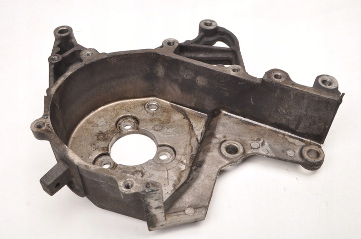 фото №1, Chrysler 300m 3.5 корпус розподільний вал 4663821c