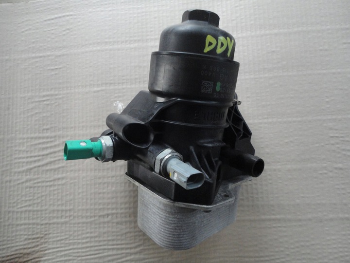 фото №13, Audi vw seat skoda 1.6 tdi ddy датчик