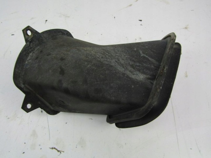 фото №5, Vw transporter t4 впуск повітря 701819120