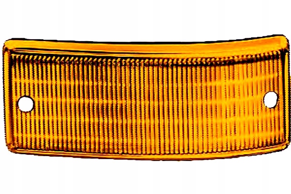 фото №12, Element лампы поворотник l mercedes t2/l 01.68