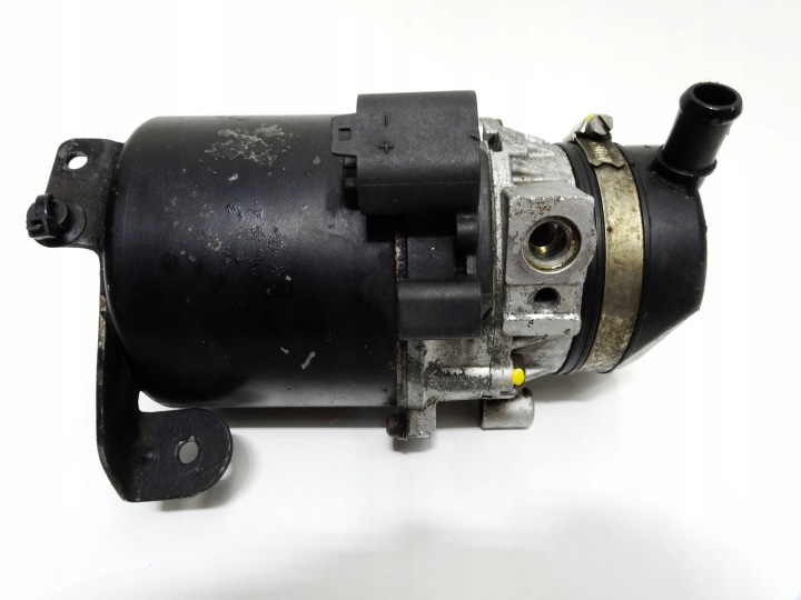 MINI COOPER R50 R53 R55 R56 POMPE AMPLIFICATEUR 7625062105 7625062105