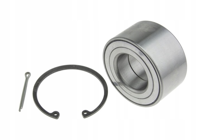 фото №1, Подшипник колёса перед chevrolet aveo 1.2 1.3 1.4 1.6