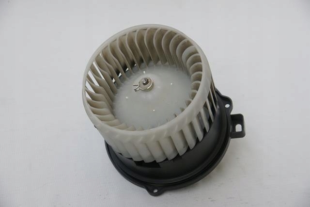 фото №1, Повітродувка вентилятор smart forfour i 1 mf0160700701