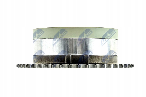 фото №11, Колесо зубчатое переменных faz распределительный вал opel insignia a 2.0t 2008- saab