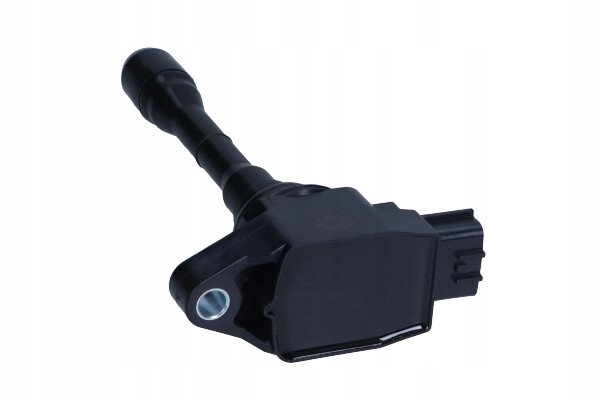 фото №1, Котушка запалювання infiniti q60 3.0 09.16-