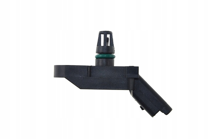 фото №8, Датчик map peugeot 407 1.8 2.0 2.2 2005-