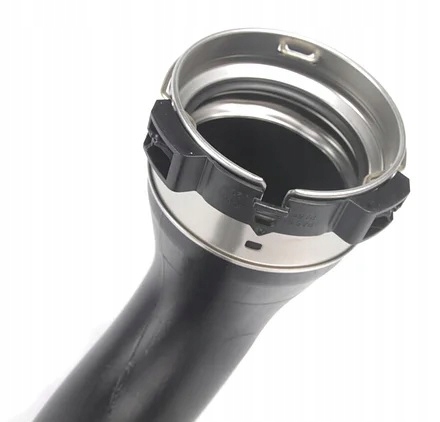 фото №3, Защита клипса шланг turbo trafic 2.0dci