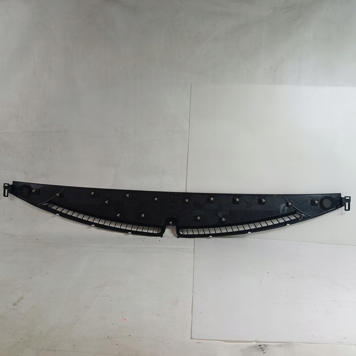 фото №5, Ford bronco sport 20- панель крышка защита панели распределительной usa