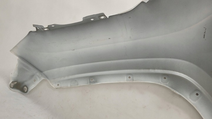 фото №13, Toyota rav4 v 5 19- крило перед переднє праві fv