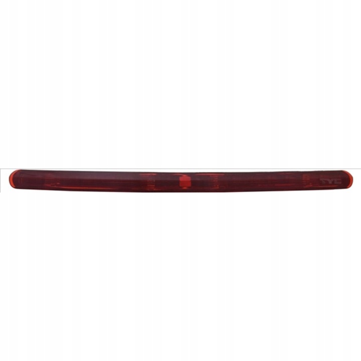 фото №1, Лампа сплаву mercedes b w245 05-11