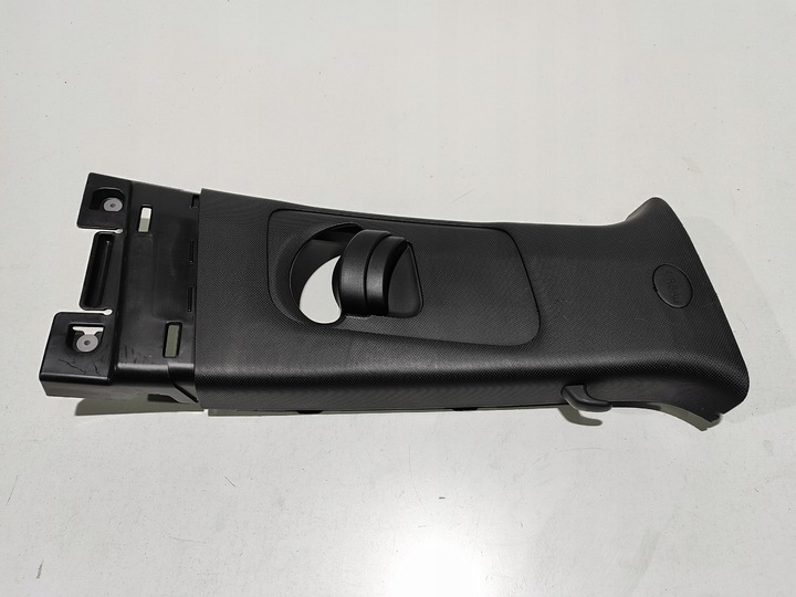 фото №1, Sportage iv обшивка захист стійка середнього права верхня 85831-f1000