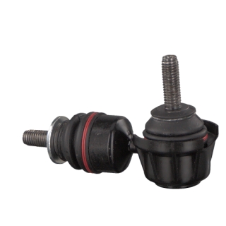 фото №13, З'єднувач stab. ford volvo mazda зад focus ii c-max