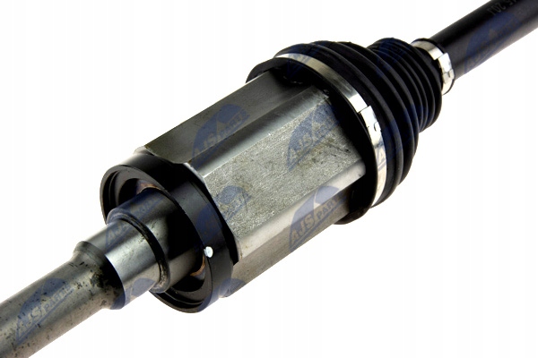 фото №11, Піввісь привідна bmw 3 xdrive e90 e91 e92 320d 325i 325xi 330i 330xi