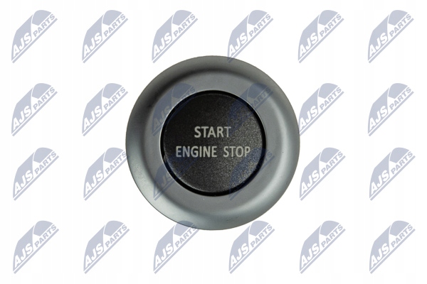 фото №14, Przycisk/włącznik двигуна старт/стоп ews-lr-001 nty