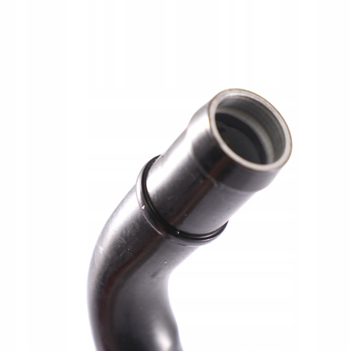 фото №12, Mercedes w204 шланг труба шланг води a0049974552