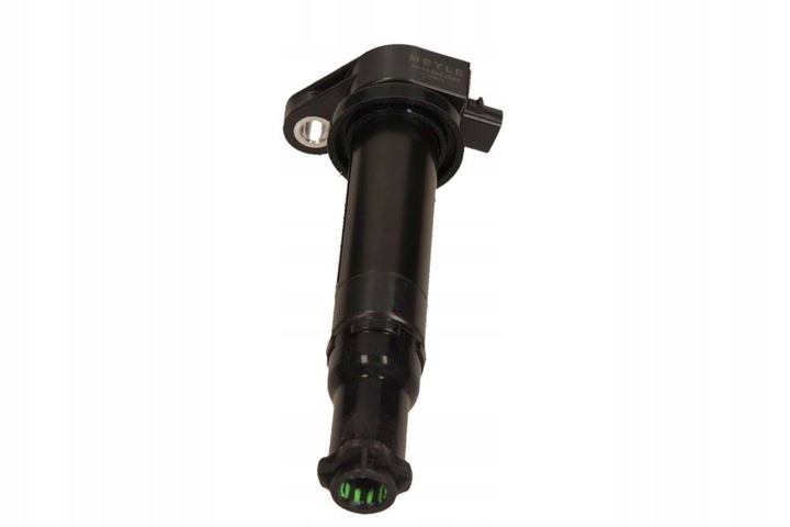 фото №1, Катушка зажигания hyundai accent 1,6 05-