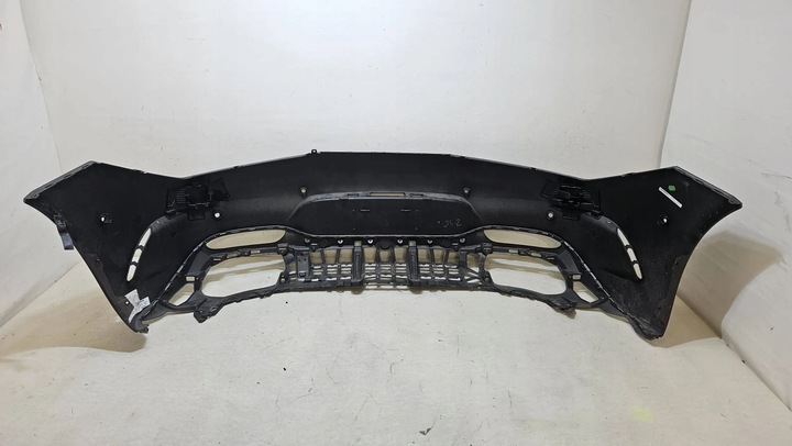 фото №9, Бампер зад задний mercedes sl w232 a232 55 amg 6.3 amg a2328852801