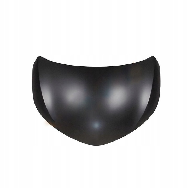 фото №1, Капот toyota corolla e170 14- 5330102300