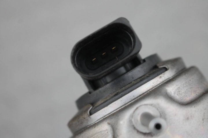 фото №10, Турбонагнетатель 18900-rsx-g031-m2 honda hr-v ii 1.6 i-dtec 15-20