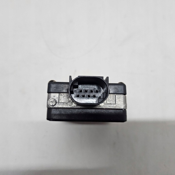 фото №6, Радар датчик disctronic mercedes a0009058913 a177 cla w118