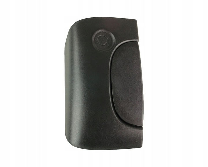 фото №1, 8200153668