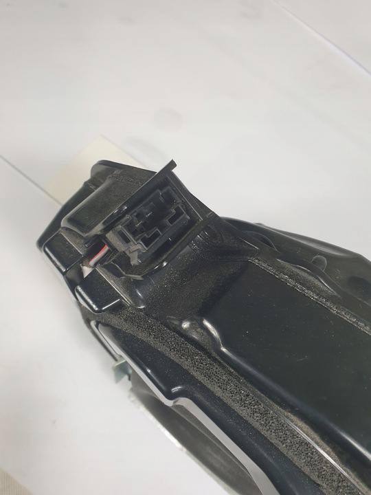 фото №6, Динамік двері перед переднє bose 4g0035298a audi a6 c7 11-18