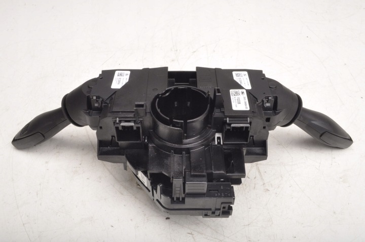 фото №8, Ford ecosport переключатель комбинированный cn15-13n064-bb