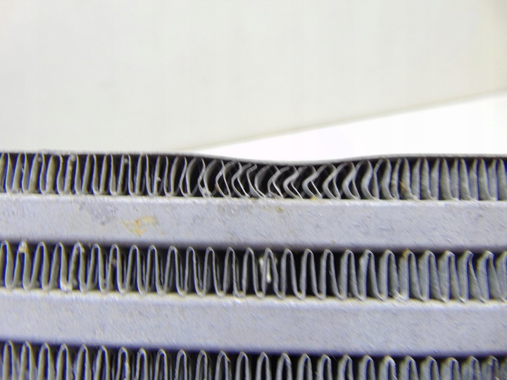 фото №9, Інтеркулер 53144431 ducato boxer jumper iii рестайлінг 53144431