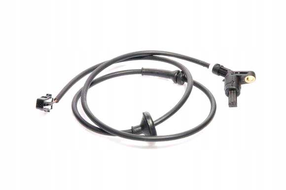 фото №1, Датчик скорости колёса abs skv 06skv008