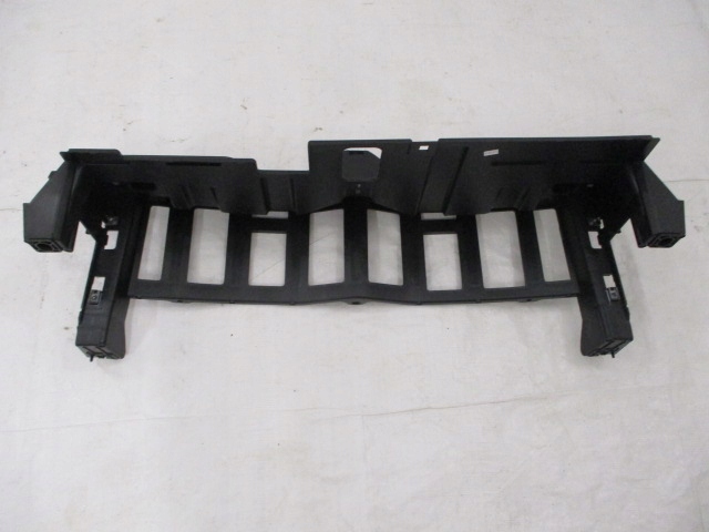 фото №10, Citroen c5 aircross підсилювач верхній бампера кронштейн