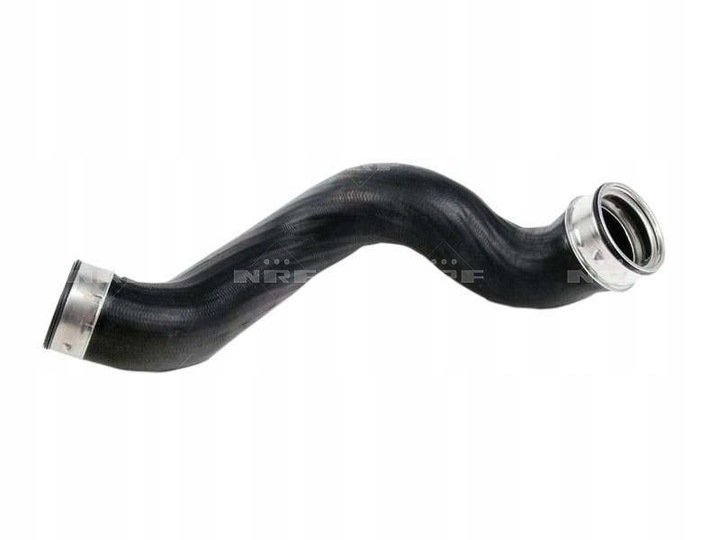 фото №1, Nrf 166030 шланг повітря наддувний