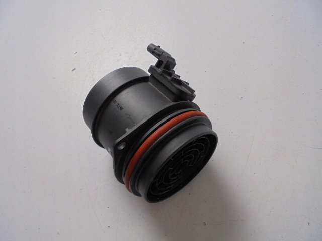 фото №1, Расходомер mercedes a-klasa w177 1.5 дизель 2020 год