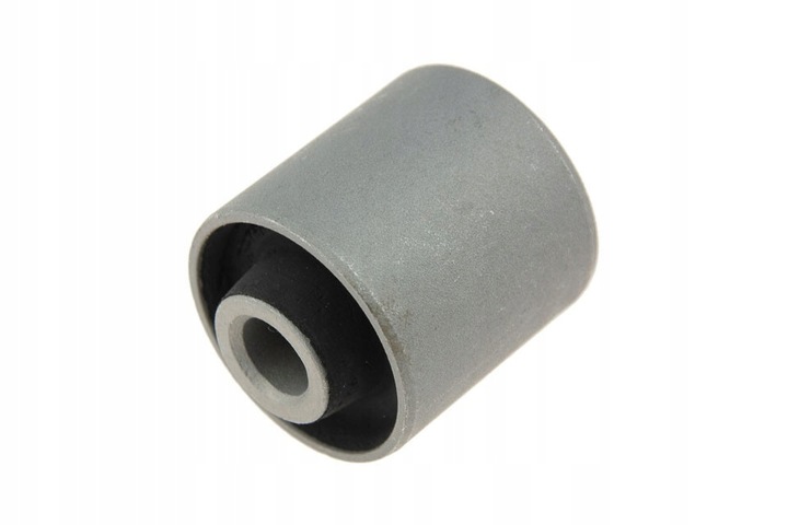 фото №4, Втулка важеля mitsubishi lancer 03-, outlander 02-, dodge caliber 06- зад