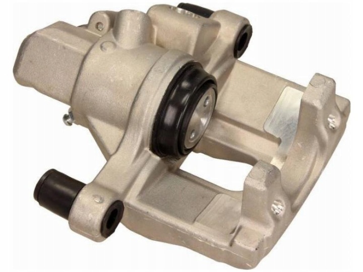 фото №2, Супорт лівий зад ford tourneo connect 1.0-1.6 +запах