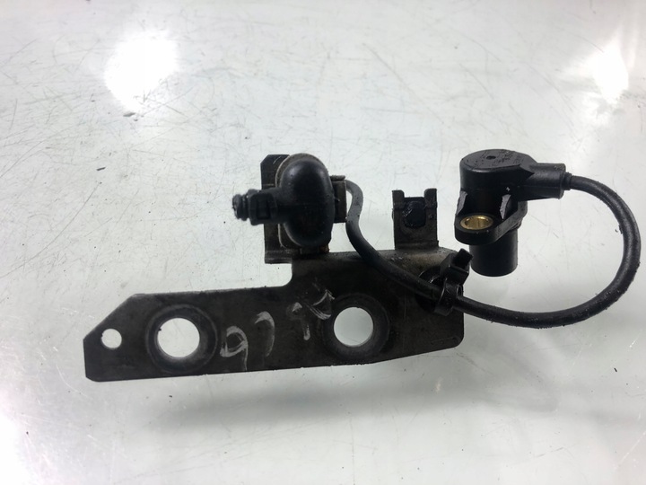 фото №1, Датчик положение вала audi a6 c6 2.7 tdi