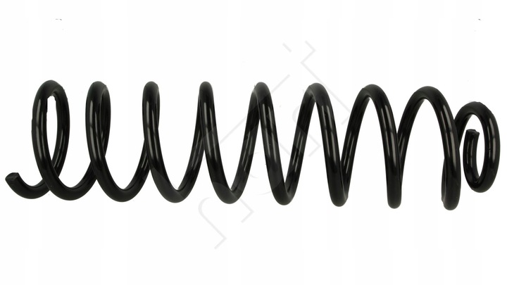 фото №1, Hart пружина /p/db e320 classic/elegance 02- 456 462