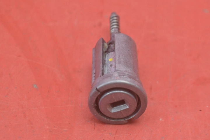 фото №14, Иммобилайзер компьютер набор 55198927by 13144390 13168306 opel meriva a 1.3 cdti