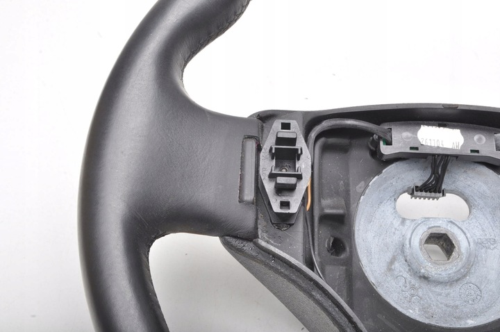 фото №7, Aston martin db9 кермо шкіряний d2r3a