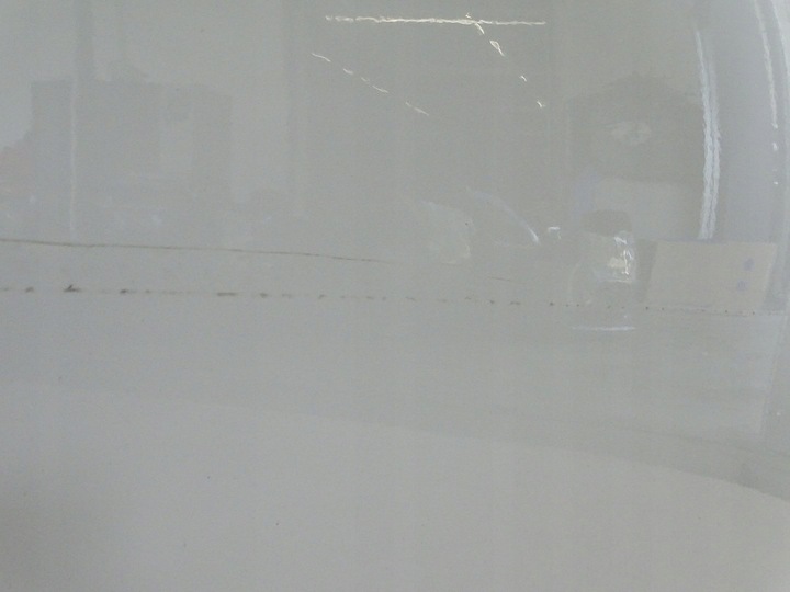 фото №10, Дверь левый перед левая передние audi a4 b8 рестайлинг ly9c универсал sedan