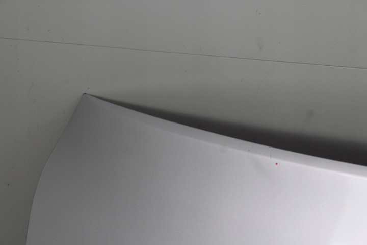 фото №5, Крышка багажника зад toyota avensis t27 09-11r sedan 1f7