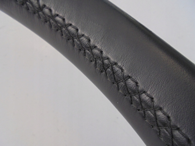 фото №8, Руль audi q3 ii 83a 2021 год лепестки