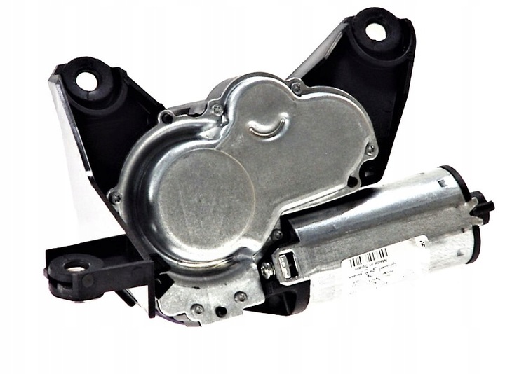 фото №1, Моторчик двигатель дворник зад opel zafira a b