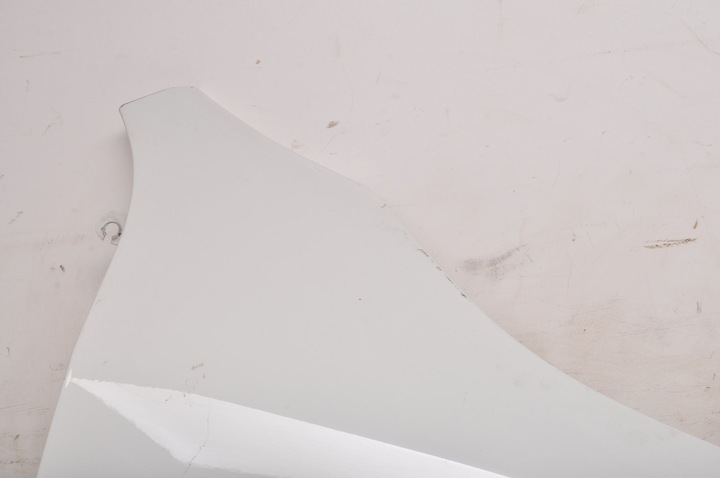 фото №8, Volvo s60 ii v60 крыло правые перед переднее 31352072