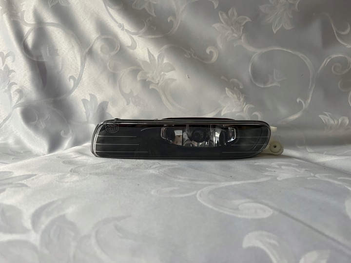 фото №8, Галоген левый bmw 3 e46 1998-2005